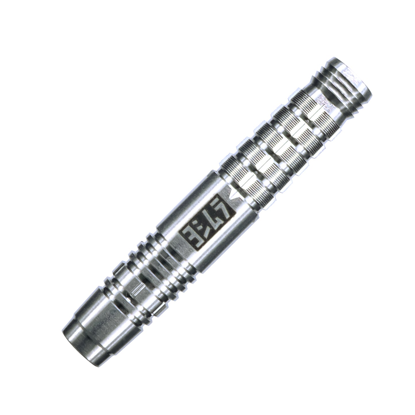 GLOW 2023【2BA SOFT TIP】