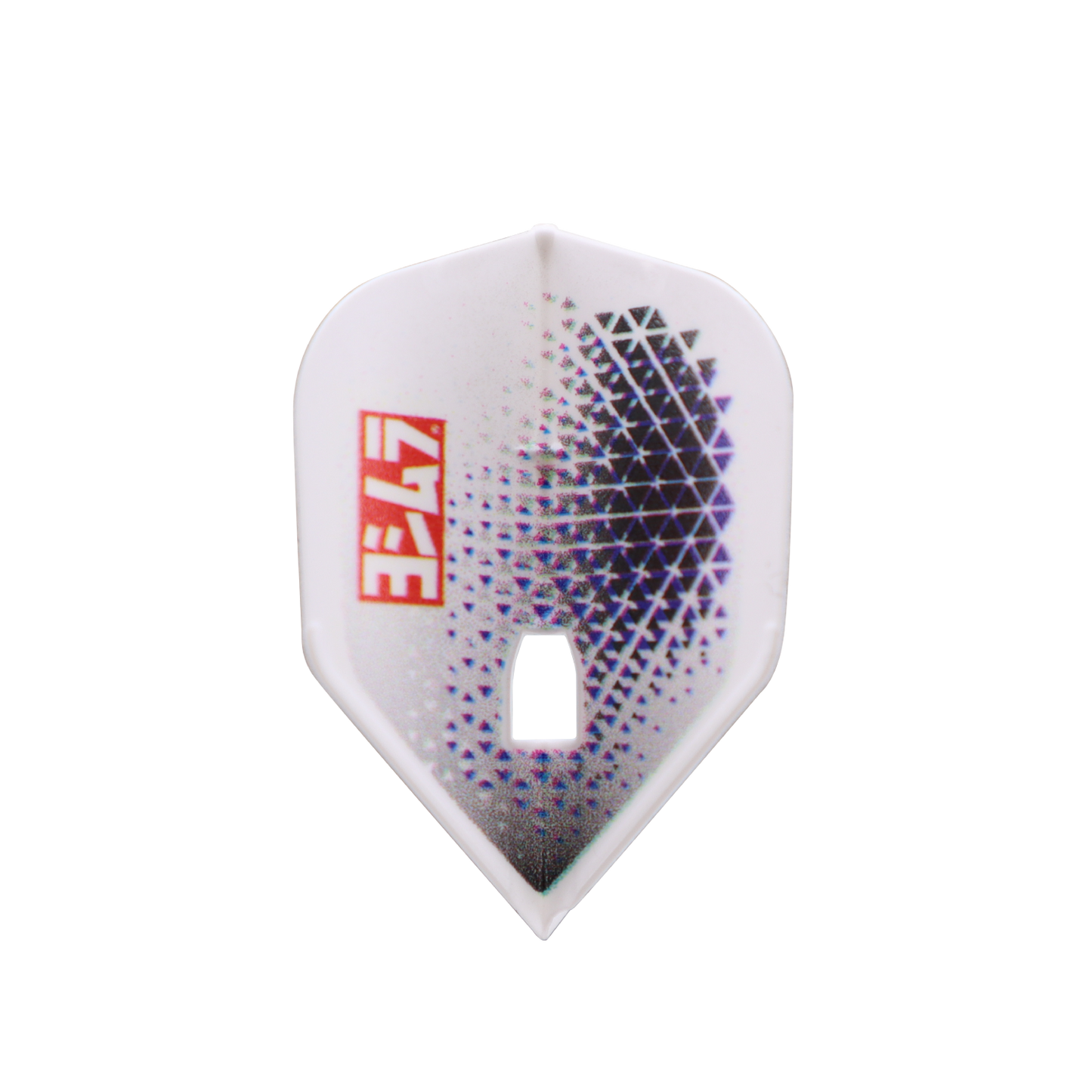 L-Flight PRO ヨシムラ チタンブルー