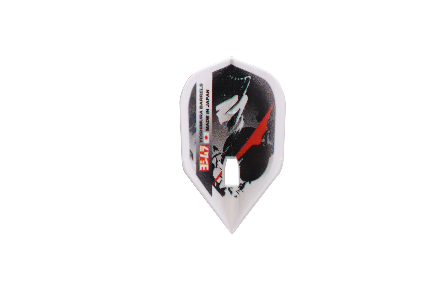 L-Flight PRO L3 空冷