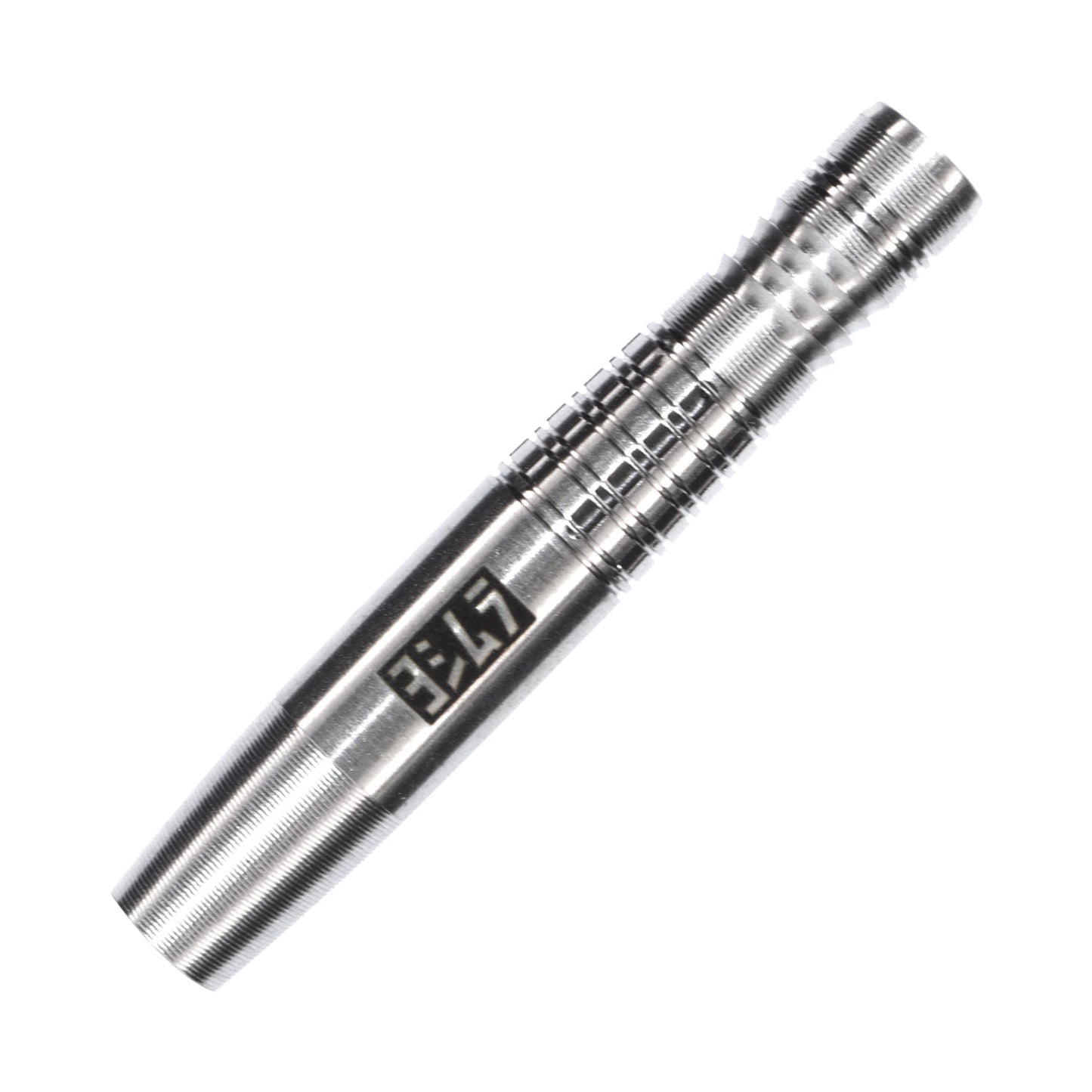 MAGNUM2024 【2BA SOFT TIP】