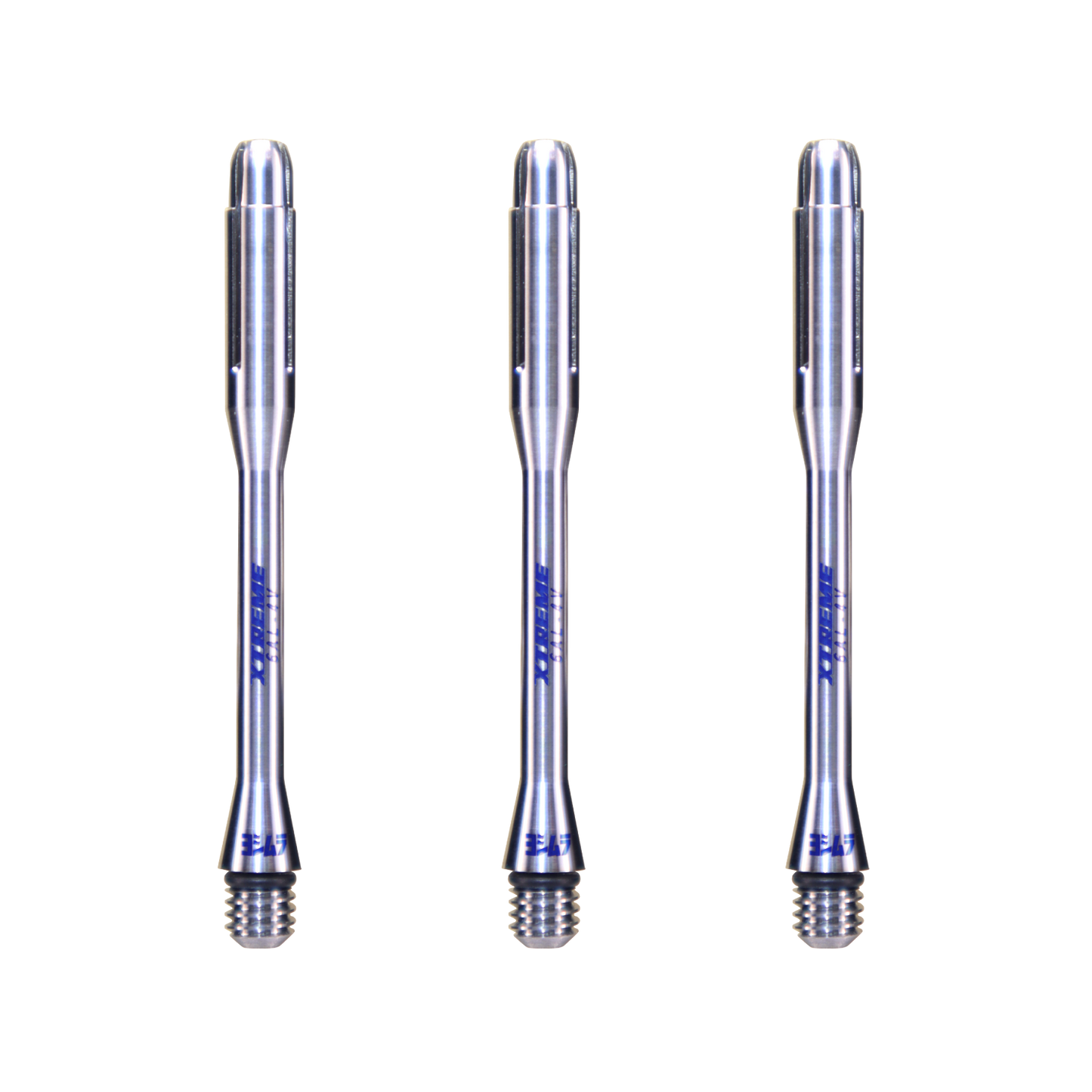 XTREME TITAN SHAFT SLIM