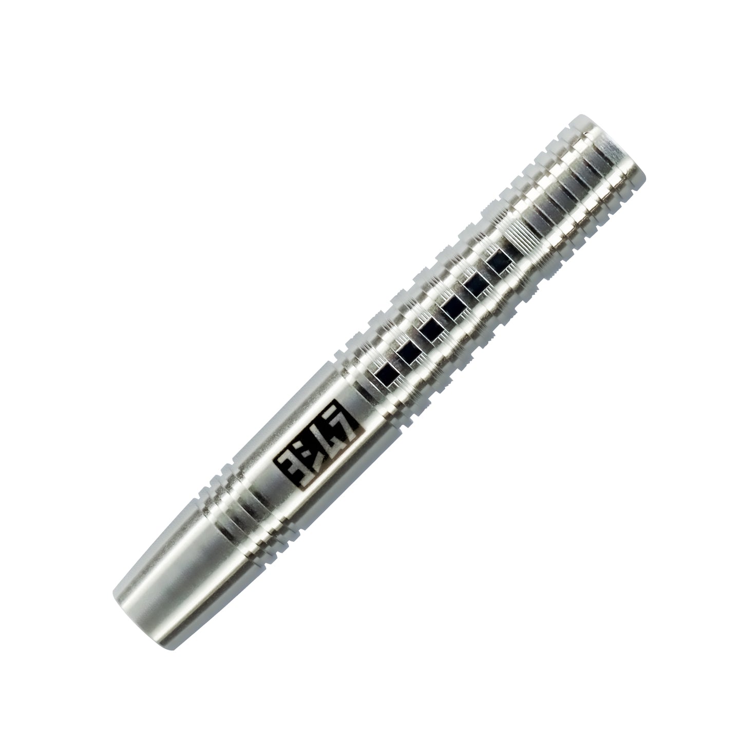 SPARK 2024【2BA SOFT TIP】
