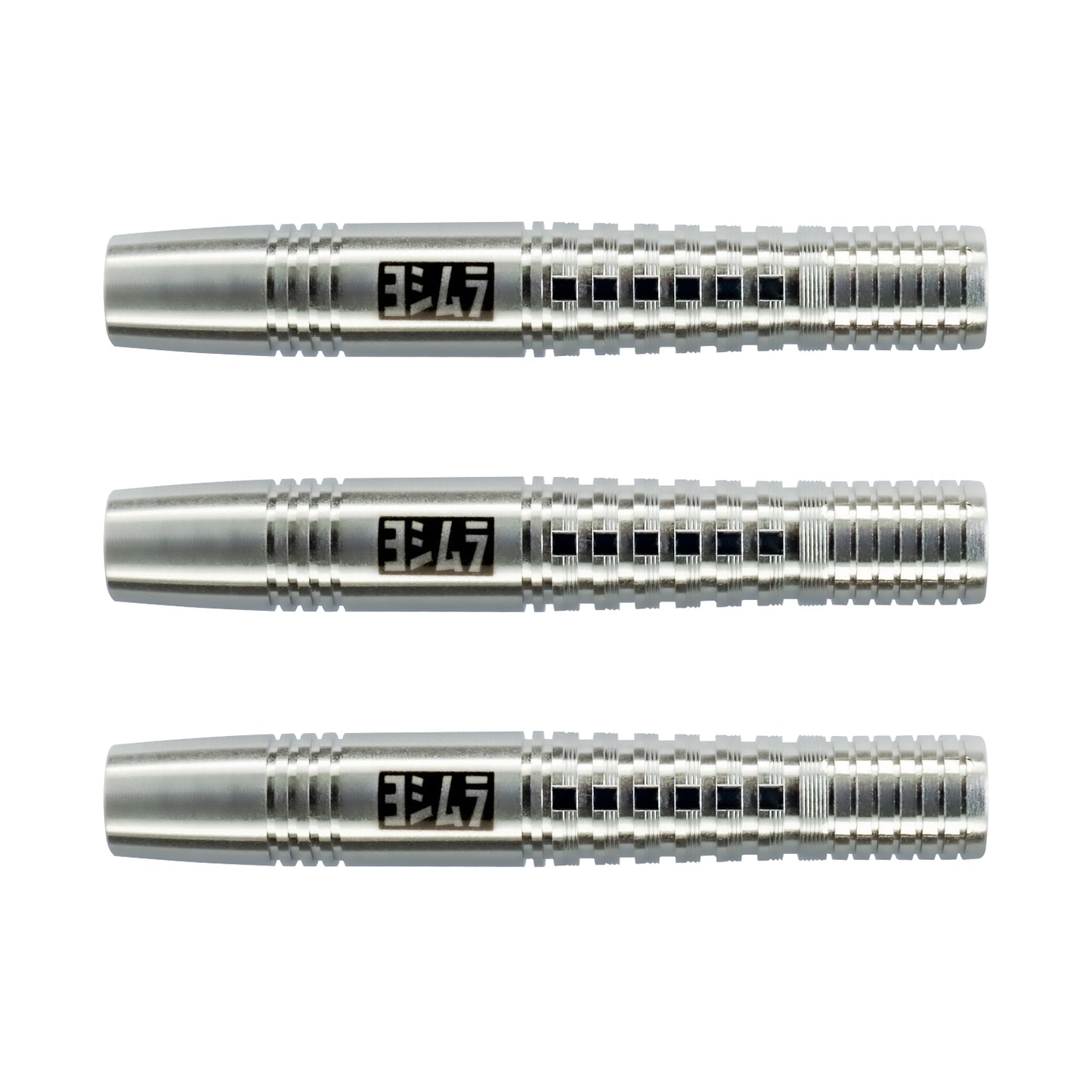 SPARK 2024【2BA SOFT TIP】