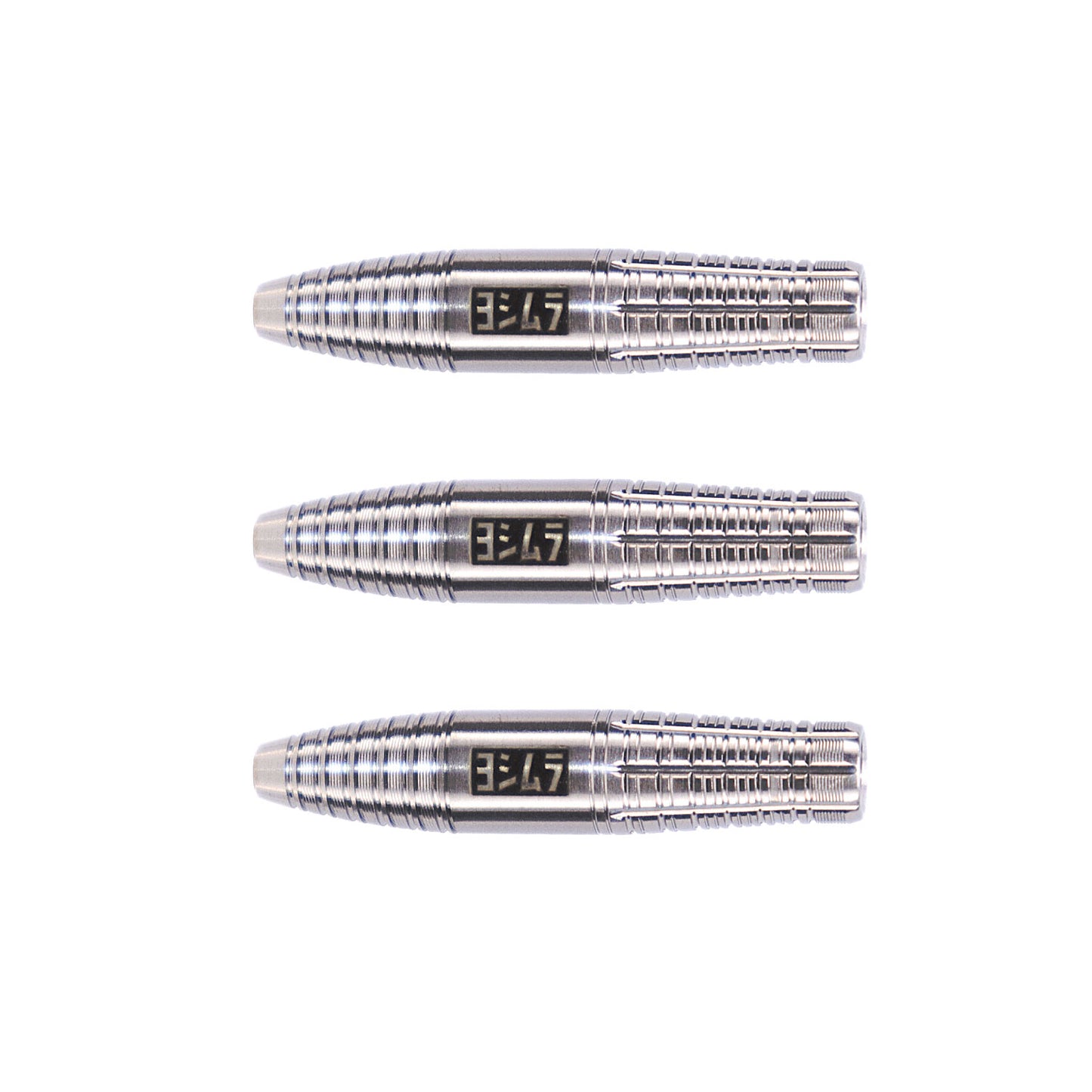 WONDER 2025【2BA SOFT TIP】