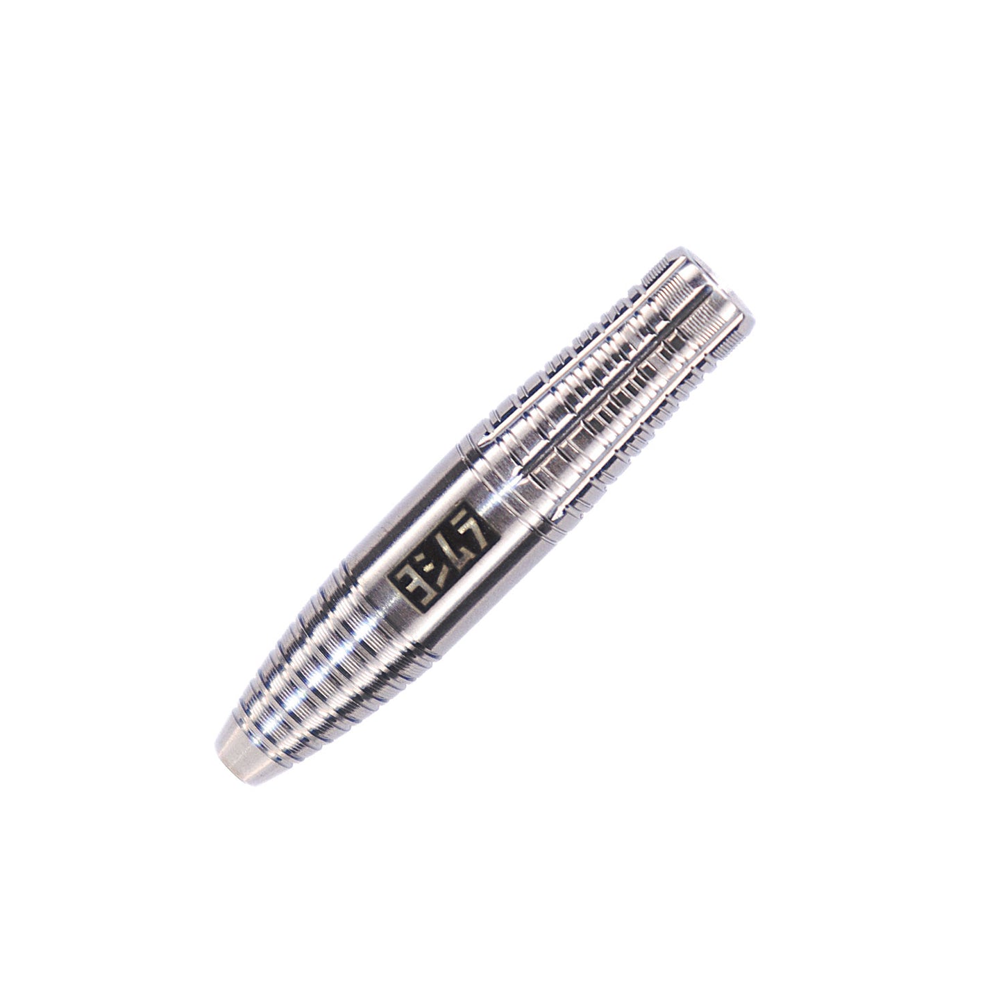 WONDER 2025【2BA SOFT TIP】