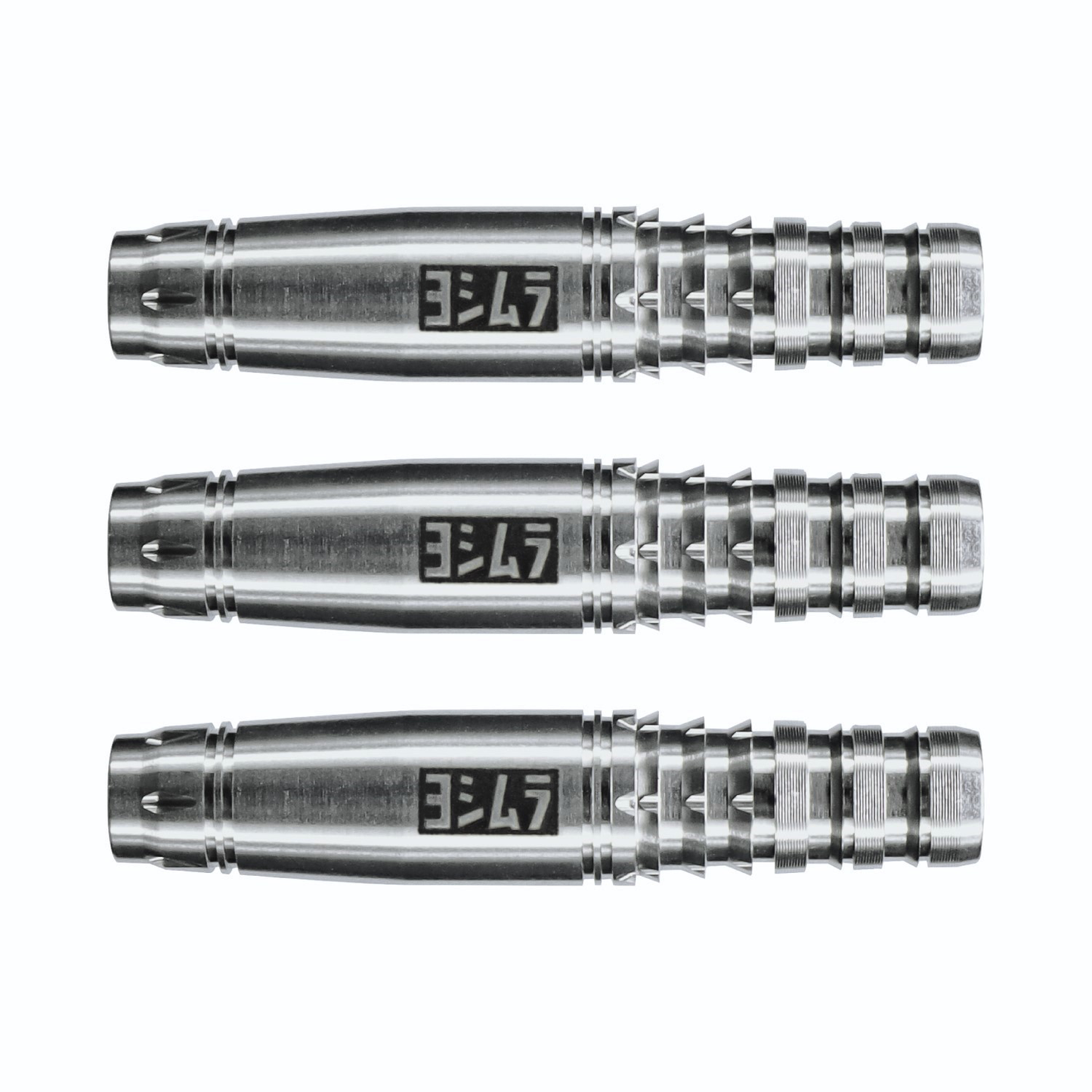 WONDER 2023 【2BA SOFT TIP】