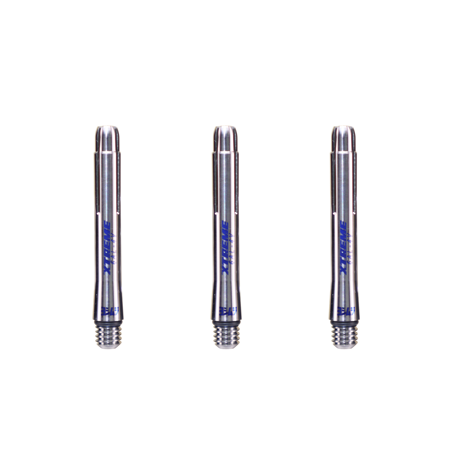 XTREME TITAN SHAFT STRAIGHT