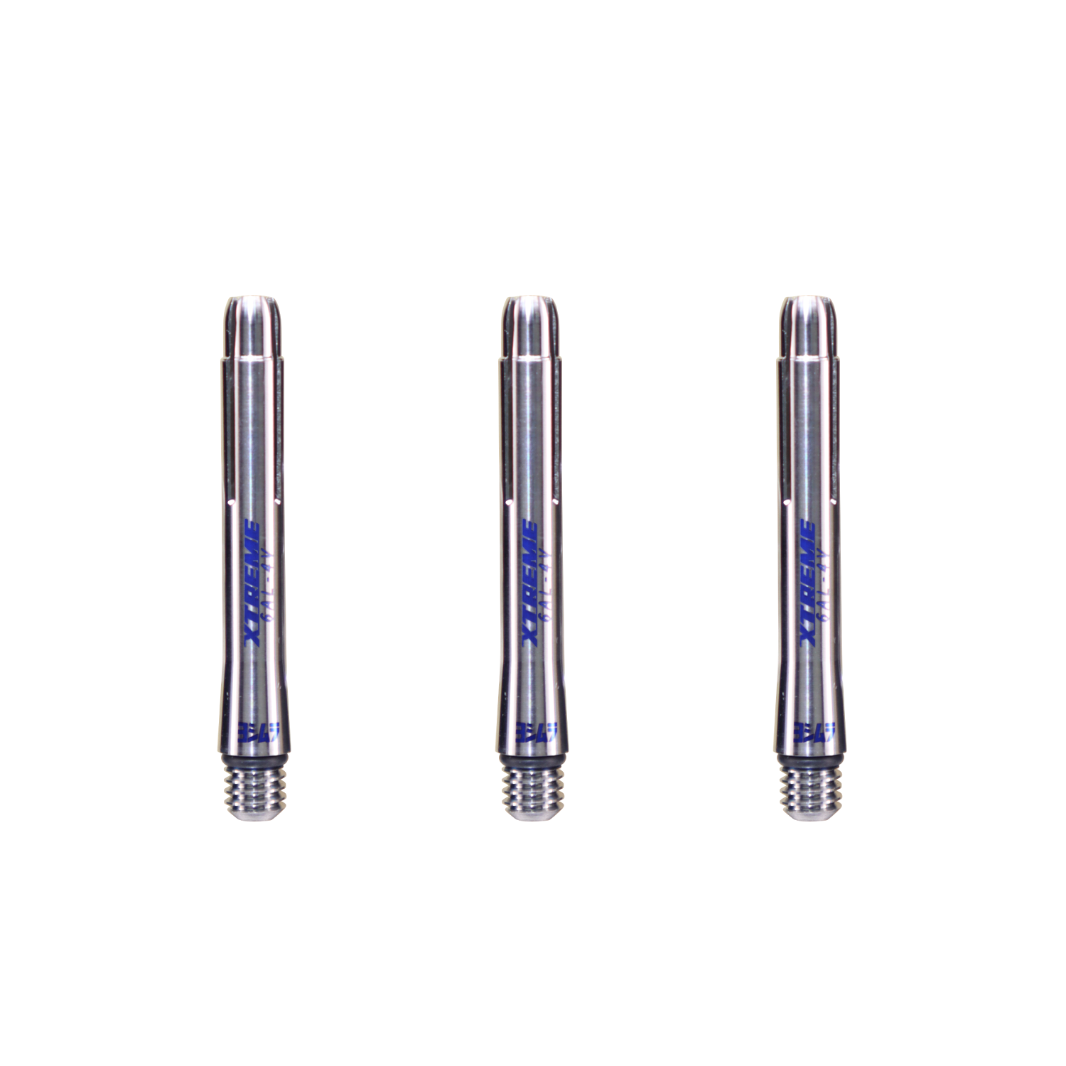 XTREME TITAN SHAFT STRAIGHT – YOSHIMURA BARRELS 公式オンラインショップ
