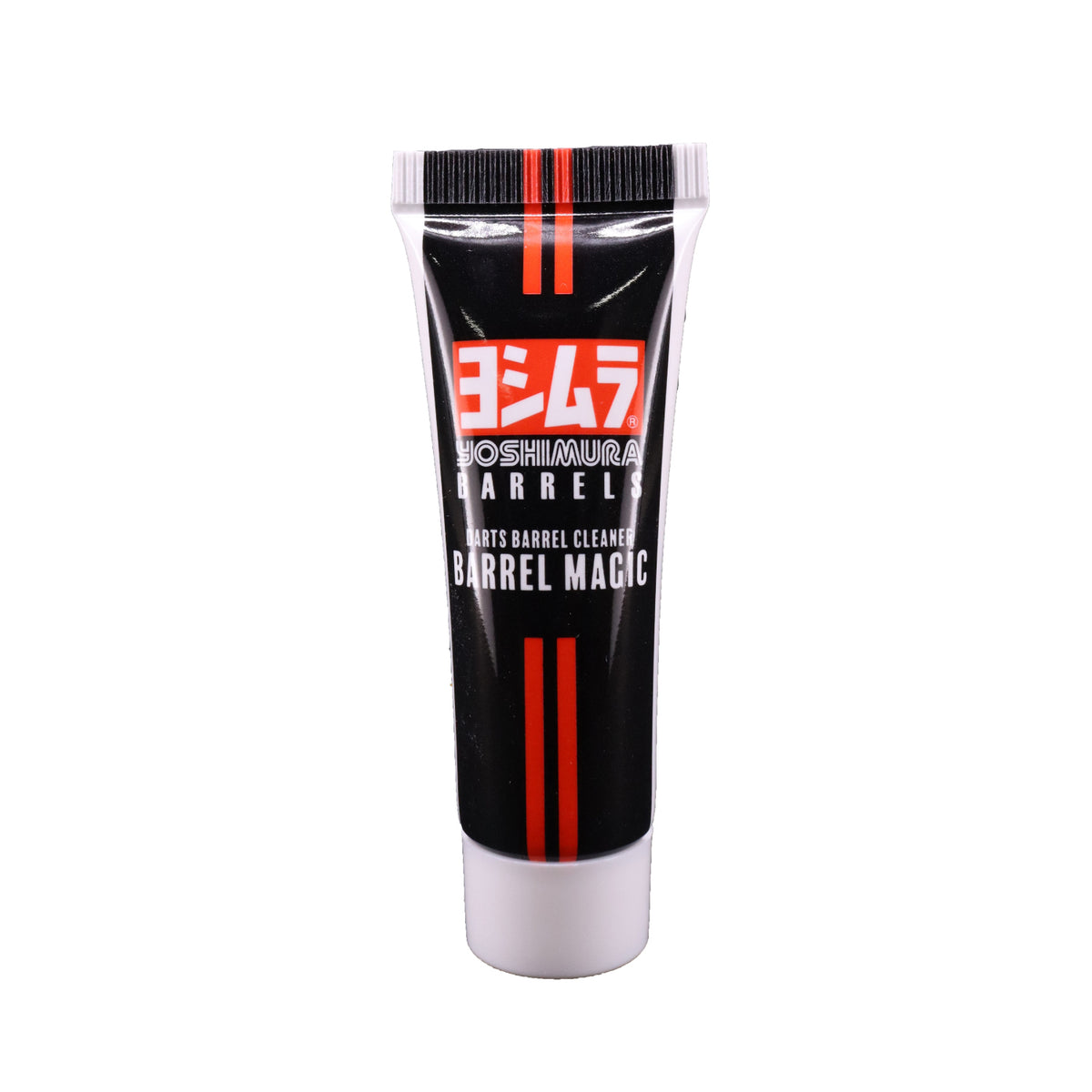 Yoshimaru Magic BARREL MAGIC(バレルマジック) – YOSHIMURA BARRELS 公式オンラインショップ