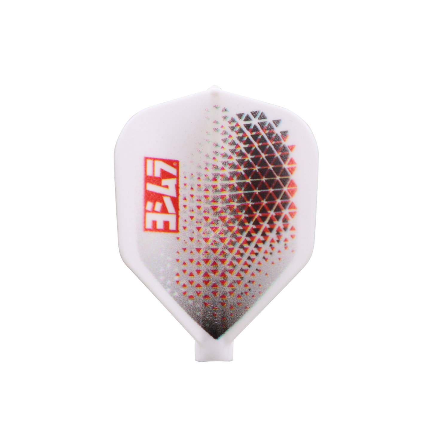 FIT Flight ヨシムラ チタンレッド