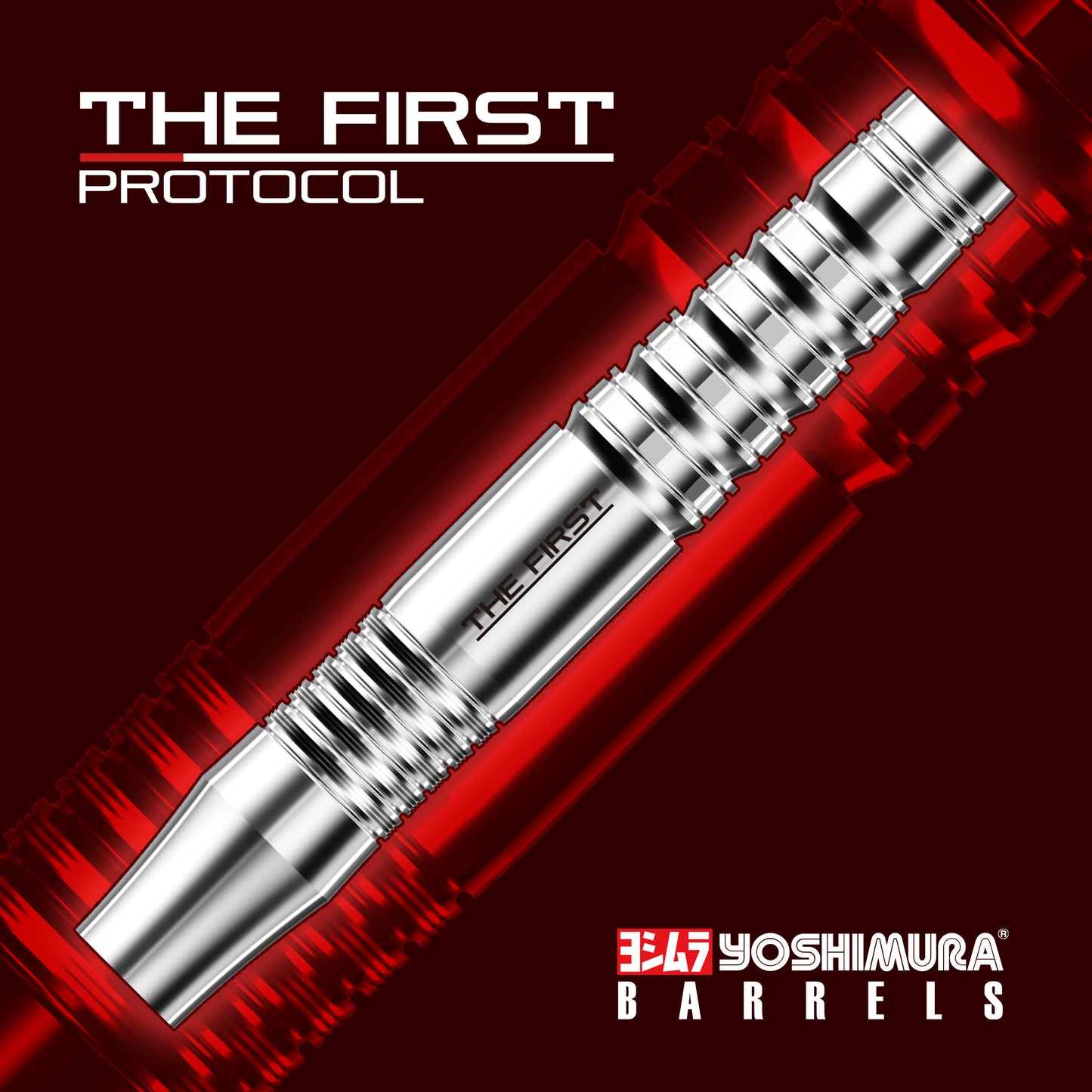 PROTOCOL -THE FIRST-