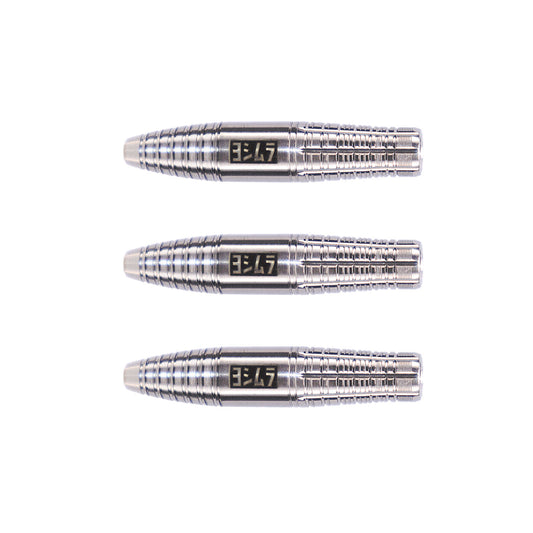 WONDER 2025【2BA SOFT TIP】